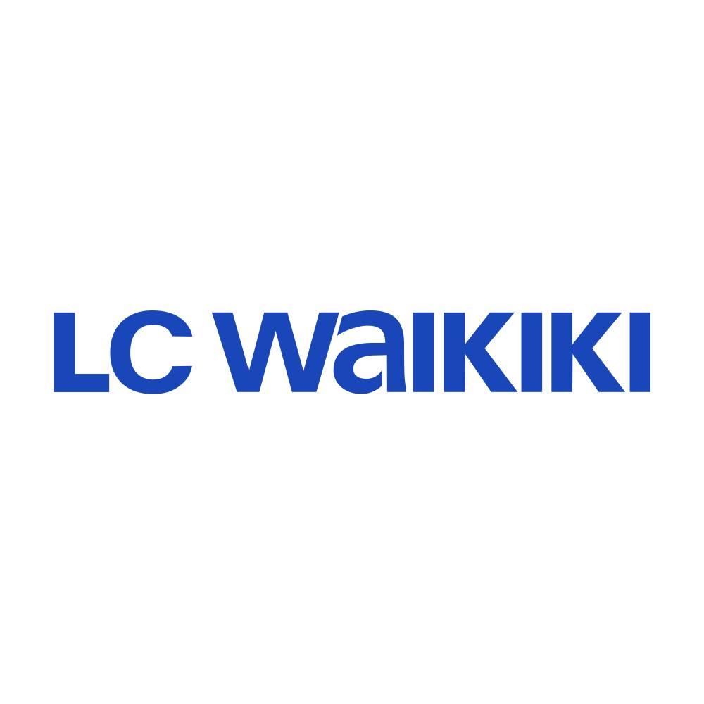 WIKIKI