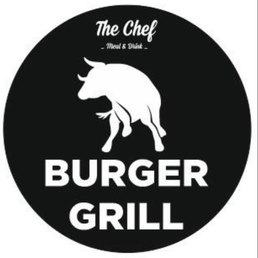 THE CHEF MEAL AND DRINK