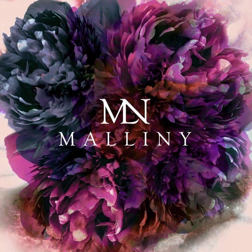 MALLINY MLN