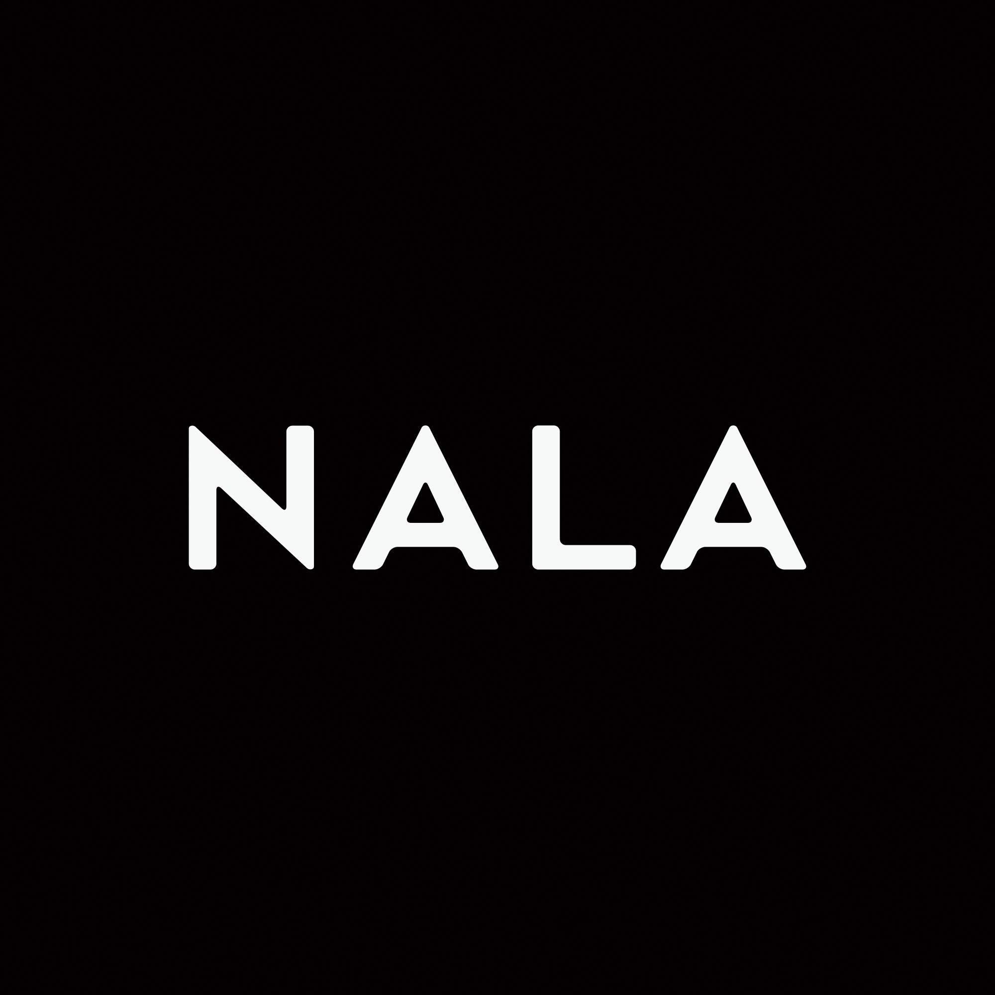 NALA
