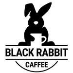 Black Rabbit Caffe Floresti