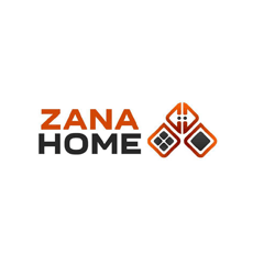 ZANAHOME