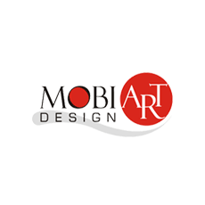 MOBI ART DESING