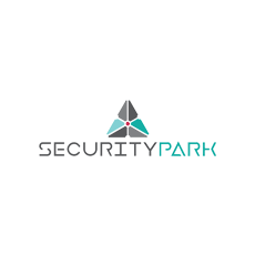 SECURITY PARK