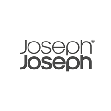 JOSEPH JOSEPH