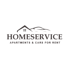 HOMESERVICE