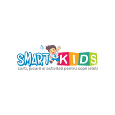 SMARTKIDS