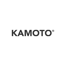 KAMOTO