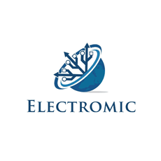 ELECTROMIC