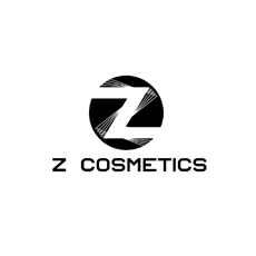 ZCOSMETICS