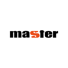 MASTER-MAGAZIN AUTO