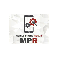 MPR SERVICE