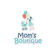 MOM`S BOUTIQUE