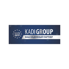 KADIGROUP