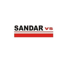 SANDAR-VS