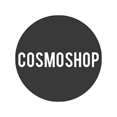 COSMOSHOP