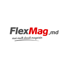 FLEXMAG