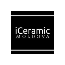 ICERAMIC