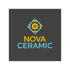 NOVA CERAMIC