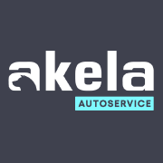 AKELA Autoservice