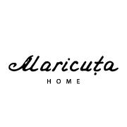 MARICUTA