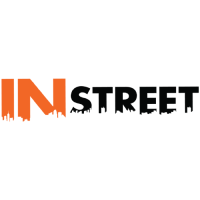 InStreet