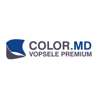 COLOR.MD