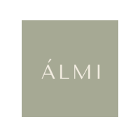 www.almi.md