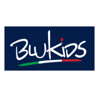 BLUKIDS