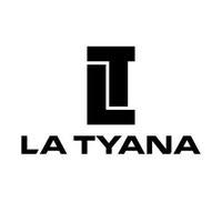 LA TYANA