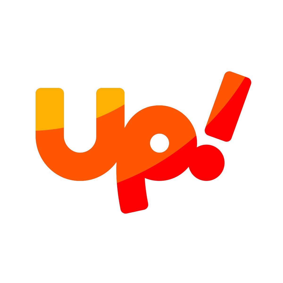 JoinUp