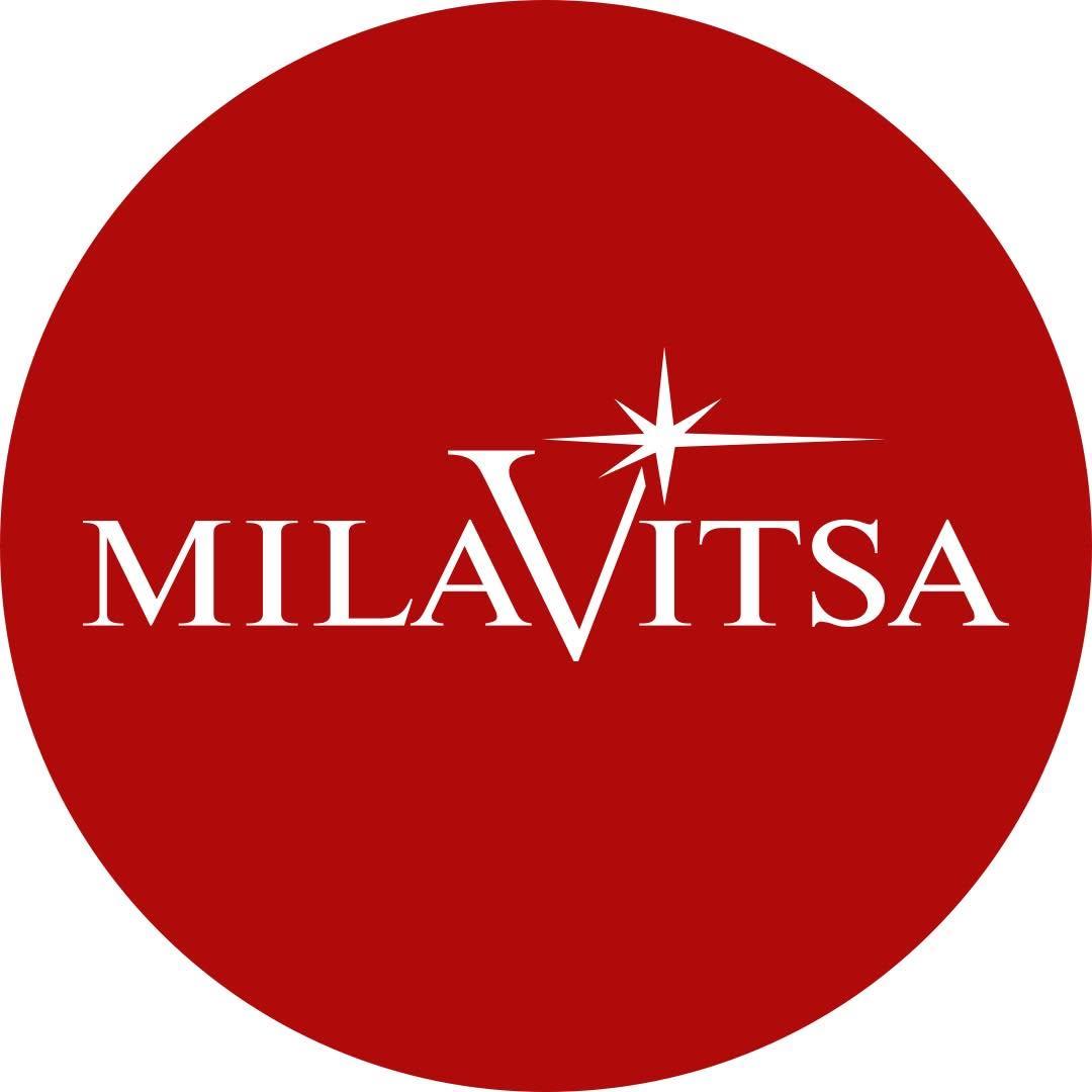 MILAVITSA