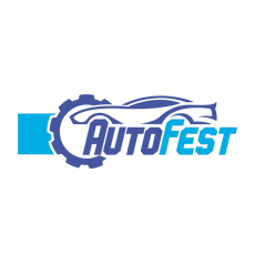 AUTOFEST Logo