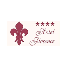 FLORENCE HOTEL Logo
