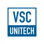 VSC UNITECH Logo