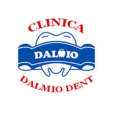 DALMIO DENT Logo