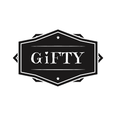 GIFTY Logo