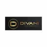 DIVANI Logo