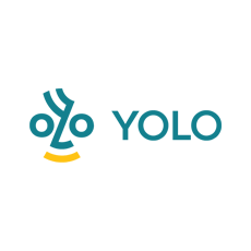 YOLO.MD Logo