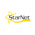 www.starnet.md Logo