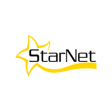 StarNet