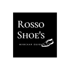 ROSSO Logo
