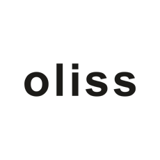 OLISS Logo
