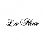 LA FLEUR Logo
