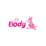 ELODY Logo