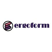 ERGOFORM