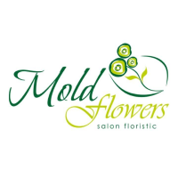 Mold Flowers
