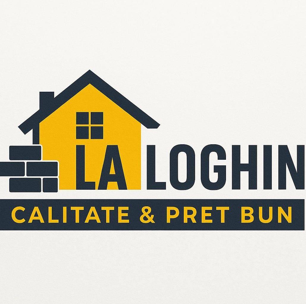 La Loghin