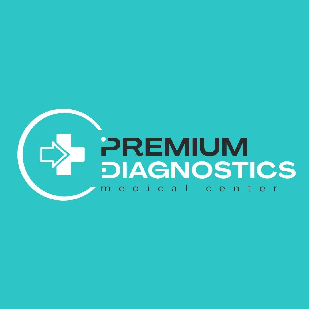 PREMIUM DIAGNOSTIC