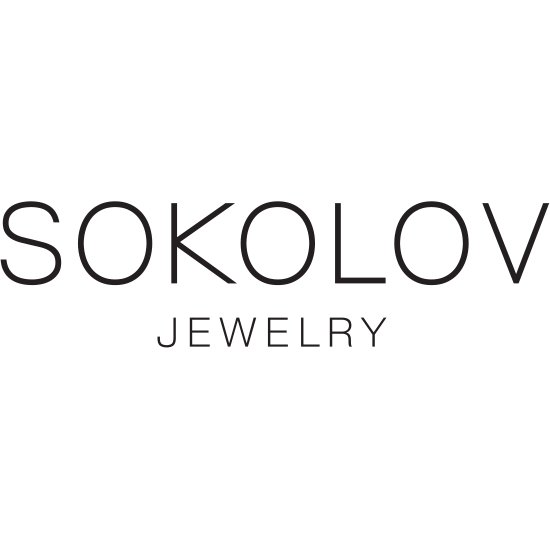 SOKOLOV